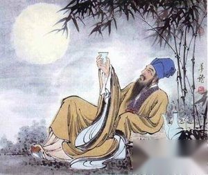 苏东坡与王安石的恩怨 相逢一笑泯恩仇的才子