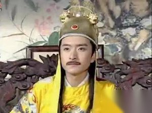 惊奇！揭秘南明皇帝为何选择皈依西方天主教？