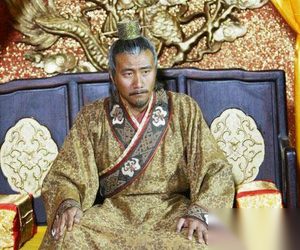 解密：明太祖朱元璋为什么会定国号为“大明”？