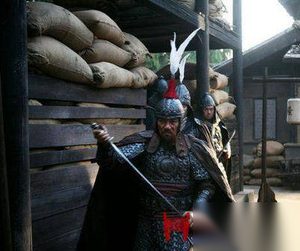 揭秘明朝灭亡时的那些囧事 看起来满是心酸无奈