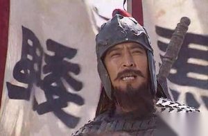 全国只有8万军队：所以诸葛亮一再否决魏延提议