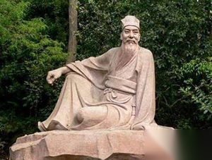 北宋寇准因何事被欧阳修作诗批其生活作风不良？