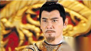 隋文帝废太子杨勇真的只是因为被杨广欺骗了吗？