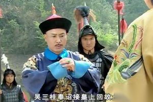 都是偏安政权南宋持续150年 为何南明不到20年