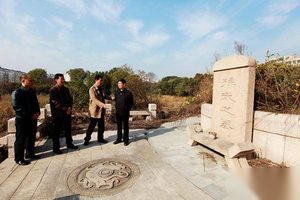 解密：军事著作《孙子兵法》中有着哪些内容？