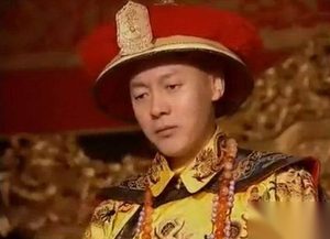 不到2年时间 洪秀全如何一步步打造出太平天国