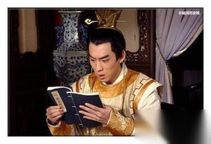 穿越回明朝可以干宫女嫔妃甚至太监 不要干这个