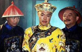 刘邦的父亲刘老爹太上皇“另类”际遇 不看不知道