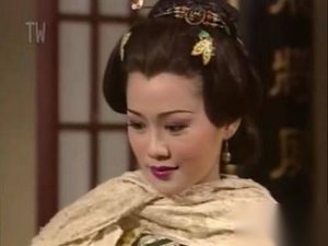 吴三桂降清灭顺是为了陈圆圆吗？一怒为红颜