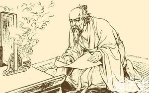 古代皇宫建筑配有“御医” ：拔除荒草也要选吉日