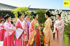 司马德戡一向受杨广信任 最后却斩了自己老板