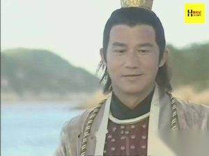 杨广没想到自己不是死于义军之手 而是宠臣