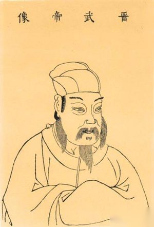 司马炎为何能成为西晋开国皇帝？四大优势