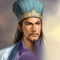 刘禅阿斗扶不起的原因：缘自诸葛亮教育失败？