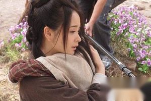 兰陵王高长恭的生母是何许人也？ 兰陵王生母