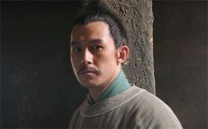 唐太宗的晚年伤心事：妻子早逝 儿子争嫡