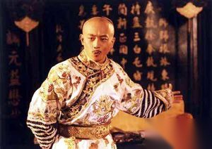 清朝曾免除天下赋税 为何商业发达的南宋却不能？