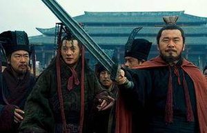 曹操一生对不起的人实在太多 唯独不包括刘协