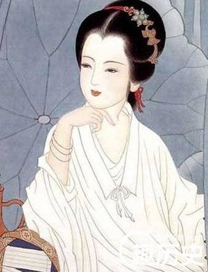 揭秘宋高宗生母韦太后失节之谜！遭金人掳掠生子