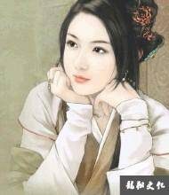 汉武帝宠妃一句话 使十几万汉家男儿埋骨他乡