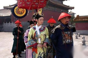 年羹尧是如何成为雍正心腹大臣的？年羹尧结局