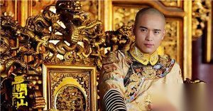 运小儿顺治与多尔衮的交锋多次失败 最后意外获胜！