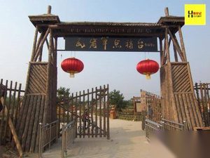 李密做了这些事 让瓦岗寨在短时间迅速强大起来