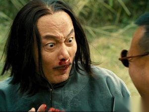 黄巢洪秀全造反大多都是因为它！古人“谋生”手段