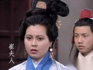 刘禅降魏遇到最大的阻力?儿子刘谌带妻小殉国