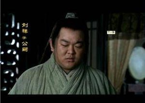 刘禅解释投降曹魏的真正原因 读了很让人深思