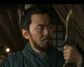 三国时期的四大刺客：曹操最窝囊张飞惨遭毒手