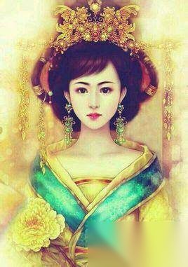 娶妻当如是：盘点历史上那些贤惠善良的皇后