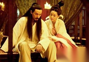 是什么挽救了大唐朝？一封检讨书何以拯救大唐？