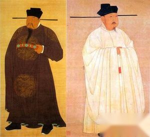 宋太祖传位时的“斧声烛影”迷案！ 赵匡胤之死