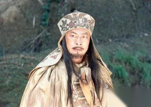 石达开没有率领20万精锐出走 太平天国命运会如何？