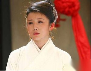 邹氏差点让曹操丧命！揭秘曹操的六大绯闻女友