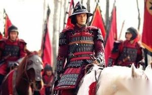 岳飞之死罪魁祸首不是秦桧 而是宋高宗皇帝本人