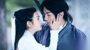 解密：为什么武侠小说中宋明清三个朝代登场最多？