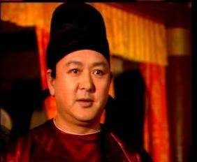 没根的男人：中国史上宦官 死得最惨的居然是刘瑾