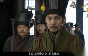 郭嘉为什么能预言孙策的死亡？他是穿越到古代的吗？