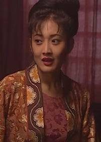 施耐庵引用苏东坡的“经典佳话” 骂和尚裴如海