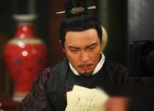 奸臣秦桧竟是个很有名的大书法家！宋体字的由来