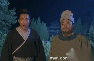 生性奢侈嗜酒的寇准为何被百姓演绎成贫困清官