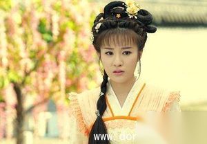 明德皇后马氏：汉明帝为何立无子的贵人为皇后
