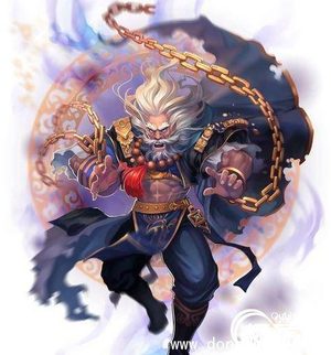 最是无情帝王家：揭秘康熙扳倒“奸臣”鳌拜一案