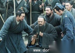 孔子是中国式离婚的鼻祖吗？什么是中国式离婚