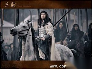 三国许褚和典韦到底谁更厉害？两人都有什么技能
