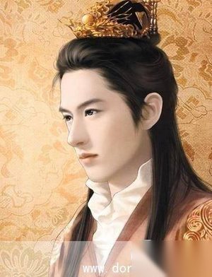 朱元璋的太子朱标是怎么死的？抑郁还是被害？