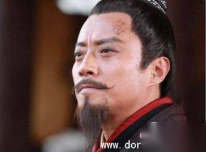 水浒中最容易喝醉的人宋江：喝醒酒汤时常可见