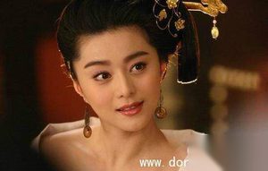 杨贵妃的人生结局：马嵬坡后流落风尘幕后秘密